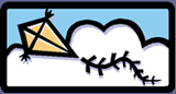 Manitoba Childcare Association